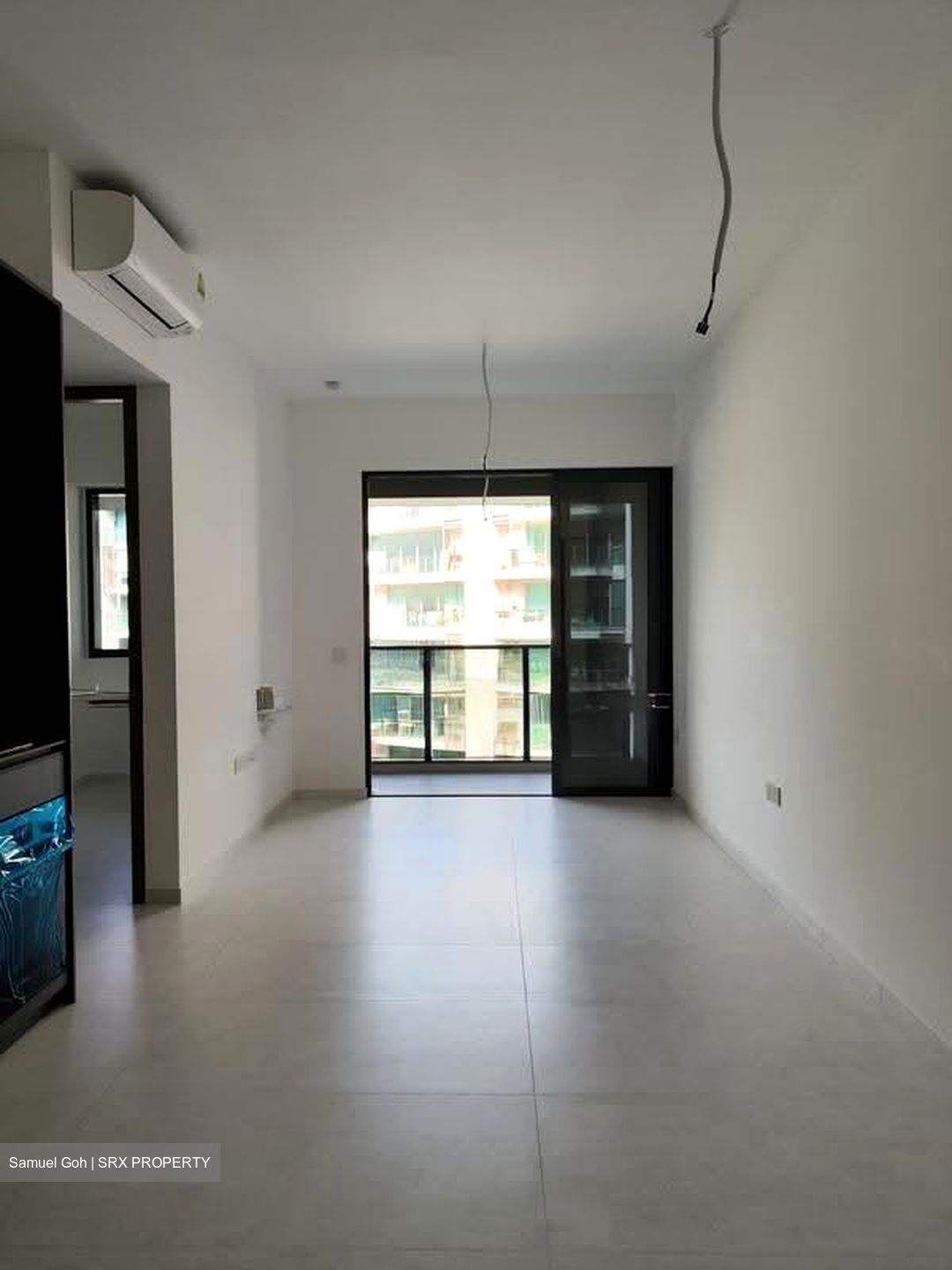 Grand Dunman (D15), Apartment #626344671